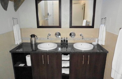 Saint Francis Bay House | St Francis Golf Lodge