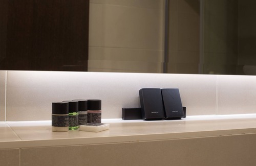 Wembley Park Hotel | St George Hotel Wembley
