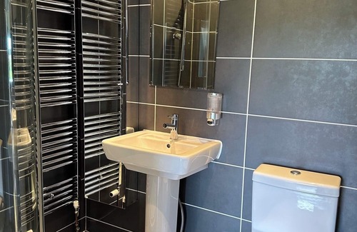 Perranporth Hotel | St George's Hotel