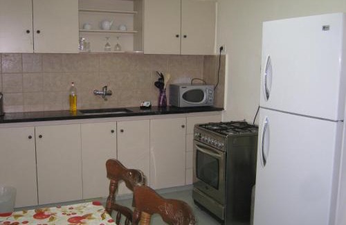 Jerusalem Hotel | St. George’s Cathedral Pilgrim Guesthouse – Jerusalem