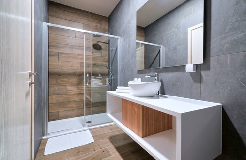 Banja Luka Hotel | St. Georgie