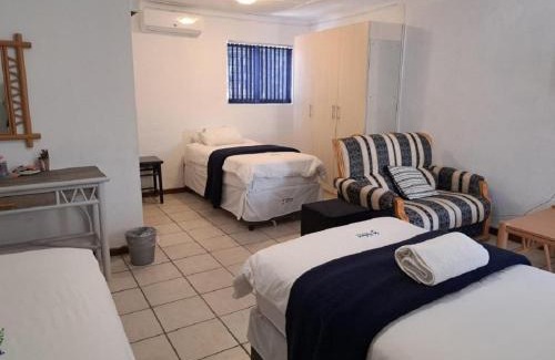 St. Helena Bay Hotel | St Helena Bay Hotel
