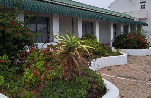 St. Helena Bay Hotel | St Helena Bay Hotel