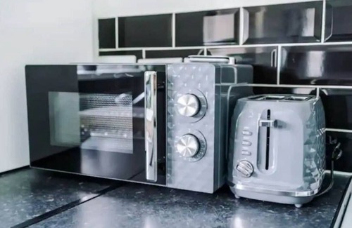 St Helens Apartment | St Helens 1 Bedroom Flat