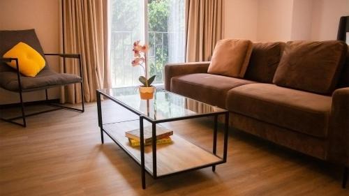 Miguel Hidalgo Hotel | St Isidro Suites Corporate Housing SPA & Wellness Center
