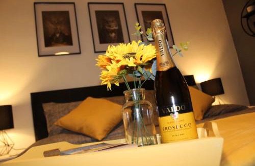 Royal Tunbridge Wells House | St James 3 bedroom House in Tunbridge Wells