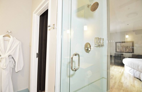Moncton Hotel | St. James Gate by Bower Boutique Hotels