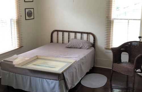 Georgetown Other | St. John’s historic river house mansion Georgetown