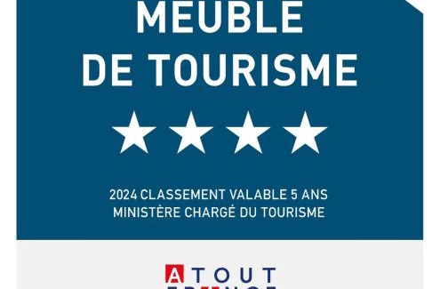 Saint-Jorioz Ski Chalet | ST JORIOZ-Chalet renove des Grands Champs proche lac et piste cycable- LLA Selections by Location lac Annecy