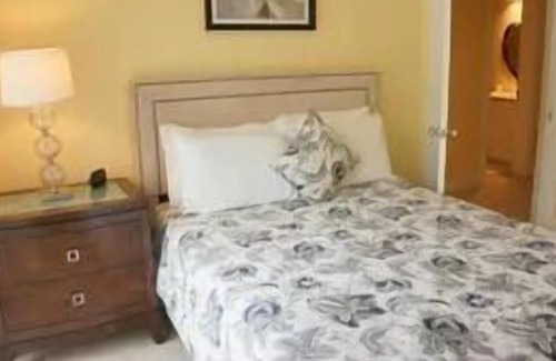 Cotton Ground House | St Kitts & Nevis Tour! 4 Spaces w/ Swimming Pool, Airport Shuttle & Spa