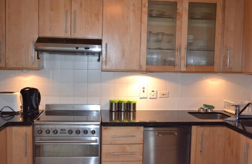 St. Lawrence Gap Condo | St Lawrence Beach Condos - Seascape