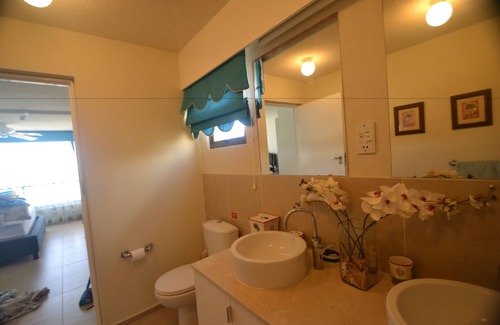 St. Lawrence Gap Condo | St Lawrence Beach Condos - Seascape