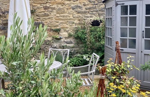 Warkworth Cottage | St Lawrence Rest - Cosy Retreat in Warkworth