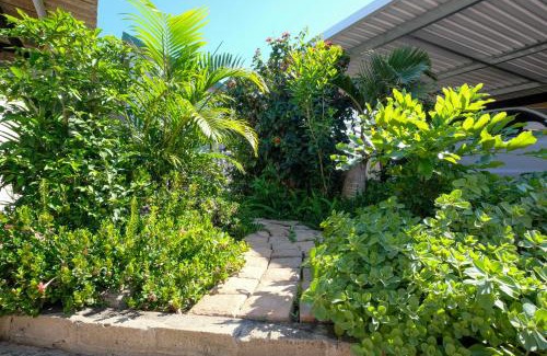 St. Lucia Apartment | St Lucia Heights