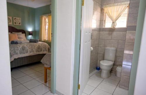 St. Lucia Apartment | St Lucia Heights