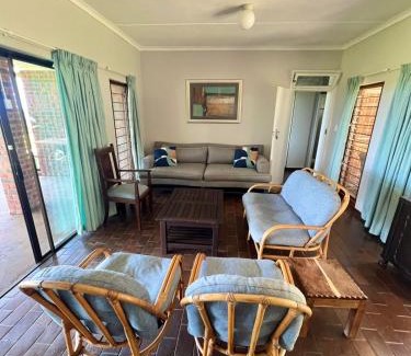 St. Lucia House | St Lucia Holiday Cottage