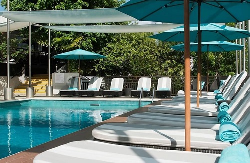 Charlotte Apartment | St. Lucia Retreat | Scenic Partial Ocean View Room w/Balcony | Adults Only!