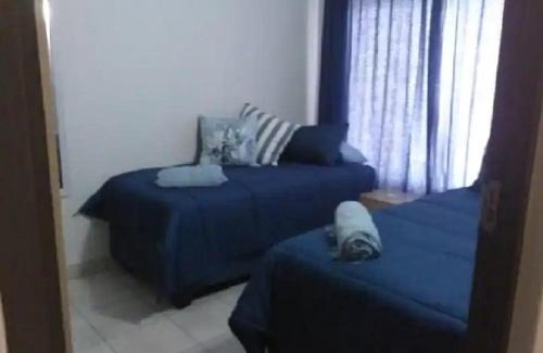 St. Lucia Apartment | St Lucia Villa Mia 5
