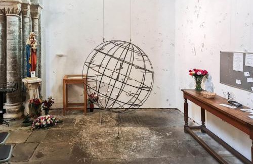 King's Lynn House | St Margarets Cottage