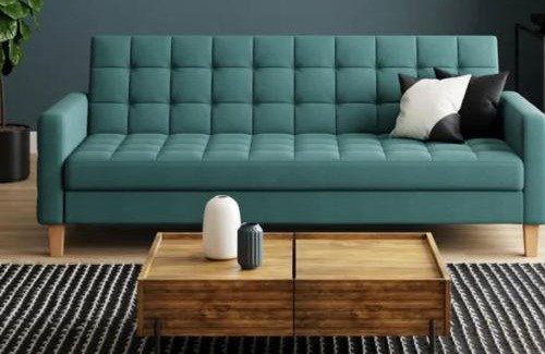 Hull Apartment | St Marks Court Apartments