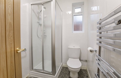 Bootham Bed & Breakfast | St Mary's Guest House