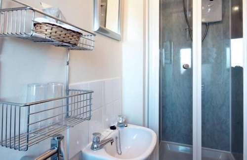 Bootham Bed & Breakfast | St Mary's Guest House