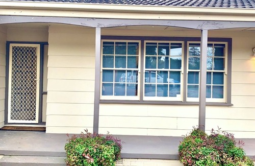St Marys Apartment | St Marys Affordable 5 Br cozy Housen