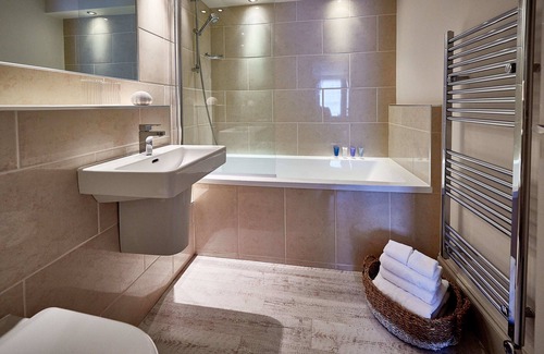 St. Mawes Hotel | St Mawes Hotel