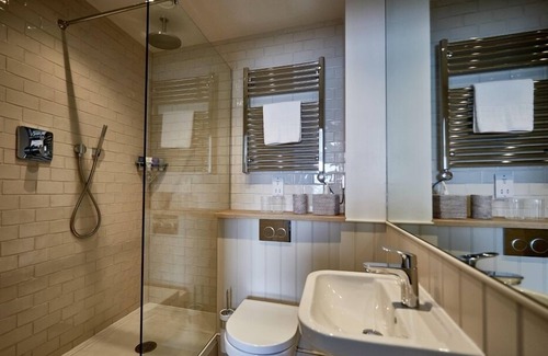 St. Mawes Hotel | St Mawes Hotel