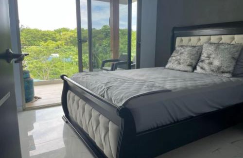 Playa Santa Teresa Apartment | ST Modern Apartments