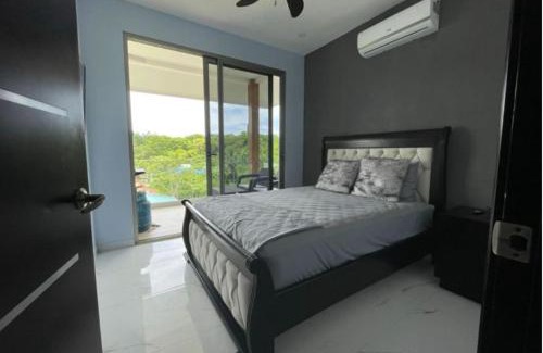 Playa Santa Teresa Apartment | ST Modern Apartments