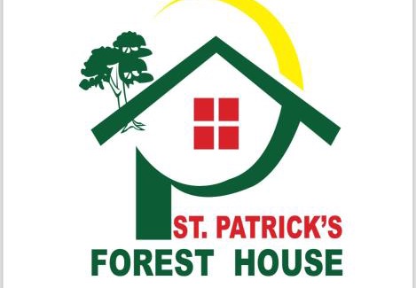 Kisubi Hotel | St. Patrick’s Forest House