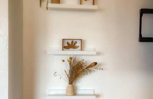 Disston Heights House | St. Pete Beach Holiday House