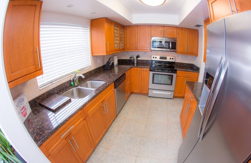 St. Pete Beach Hotel | St Pete Beach Suites
