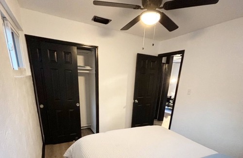 Disston Heights House | St Pete vacation !