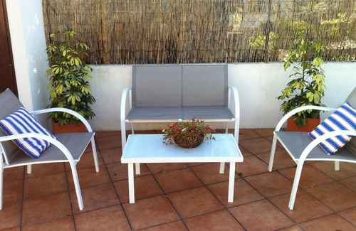 Sao Pedro da Torre House | St Peter Cottage