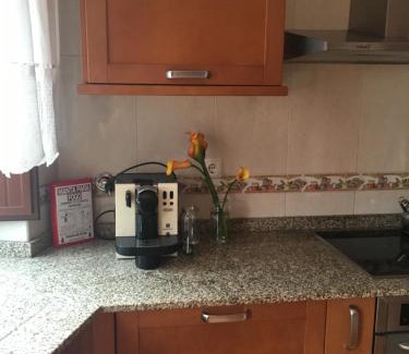 Sao Pedro da Torre House | St Peter Cottage