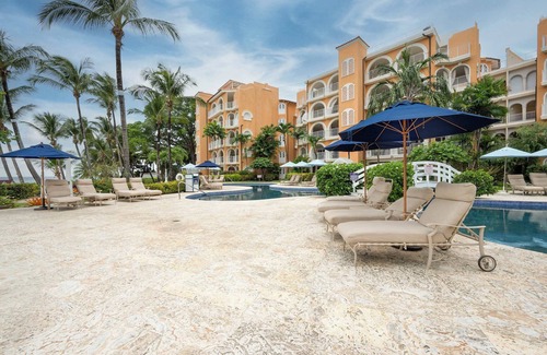 Little Battaleys Apartment | St Peter's Bay 505 in Speightstown by Personal Villas - Breathtaking Paradise