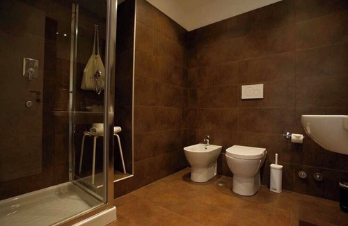 Rione XIV Borgo Bed & Breakfast | St. Peter' Six Rooms & Suites