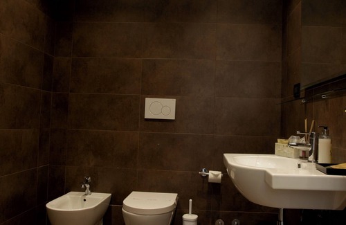 Rione XIV Borgo Bed & Breakfast | St. Peter' Six Rooms & Suites