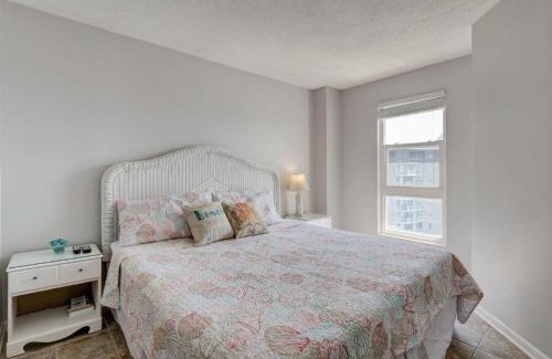 Sneads Ferry House | St Regis 1509