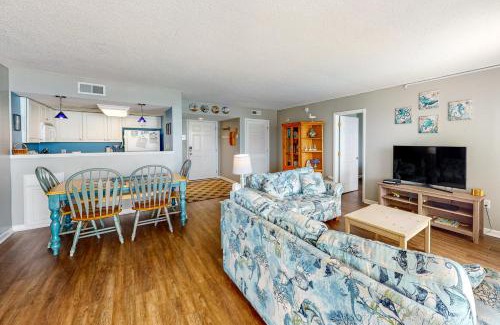 Sneads Ferry Apartment | St. Regis 3506