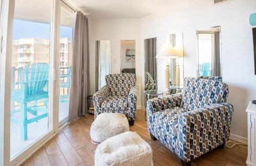 Sneads Ferry House | St Regis Resort Living - Fitness Center - Sauna - Oceanfront Restaurant on Site
