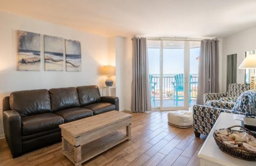 Sneads Ferry House | St Regis Resort Living - Fitness Center - Sauna - Oceanfront Restaurant on Site