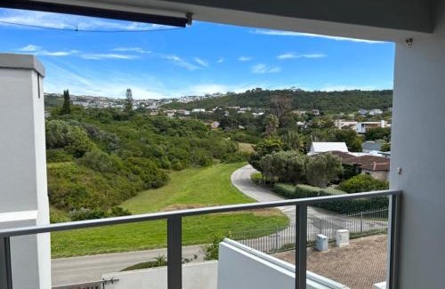Robberg Beach House | ST Tropez Delight