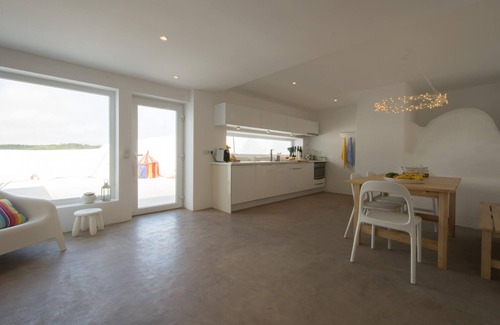 Peniche Apartment | ST Villa 09 in Atouguia da Baleia