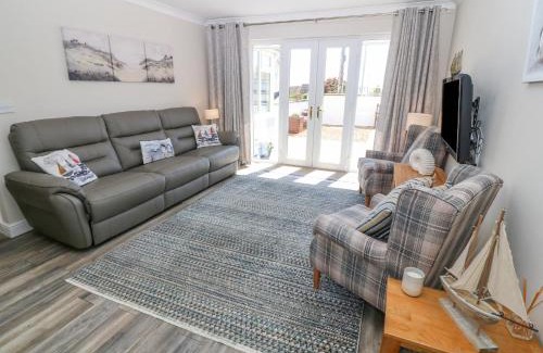 Rhosneigr House | St Winifreds