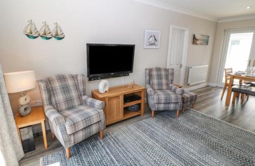 Rhosneigr House | St Winifreds