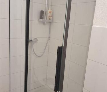 Triberg im Schwarzwald Apartment | ST2 Apartment