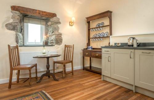 Dyffryn Ardudwy House | Stabal-Byrdir